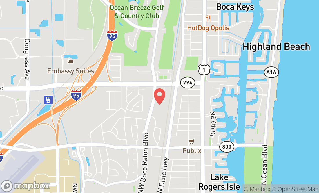 Hakan Nigdeli location