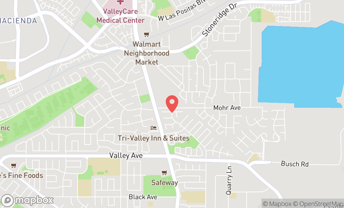 Harmit Toor location