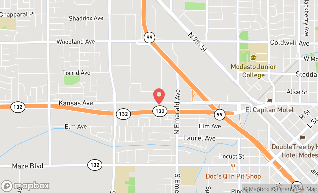 HARPREET SINGH location