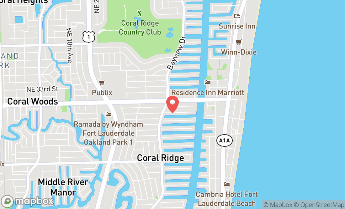 Heather Dolan location