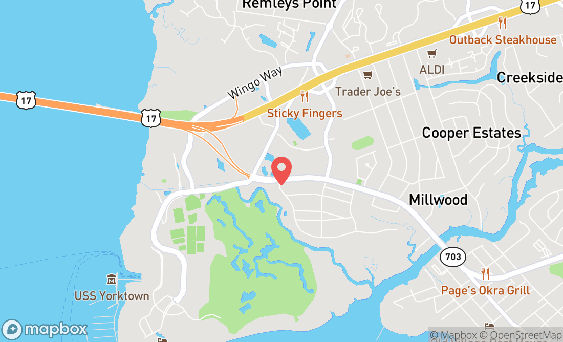 Heather Valeri location