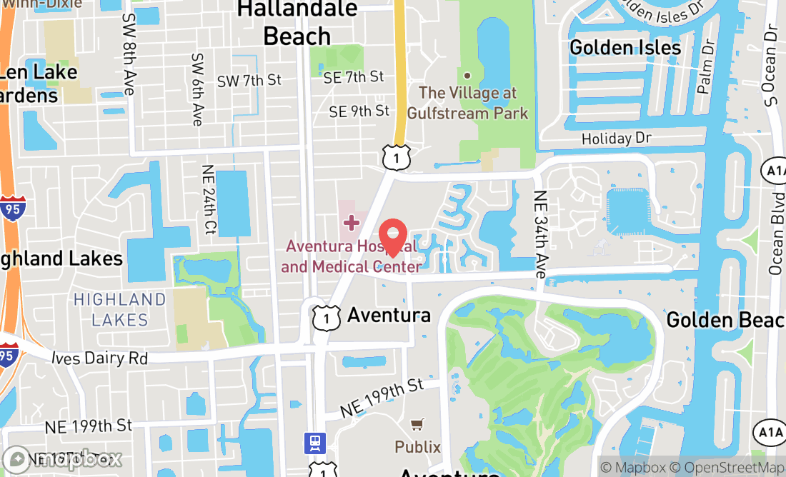 Hernan Salas location