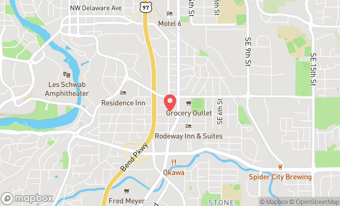 Hollie Choe location