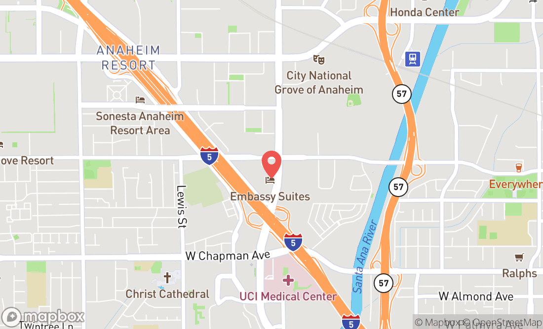 Honghong Xue location