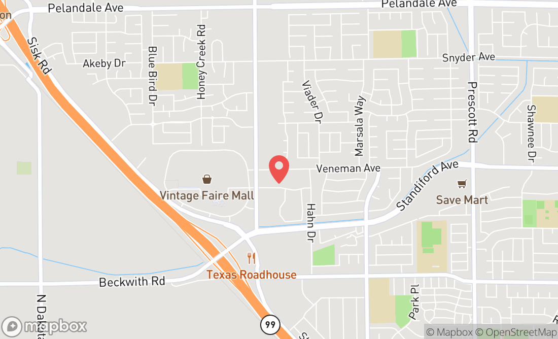 Isael Gallo location