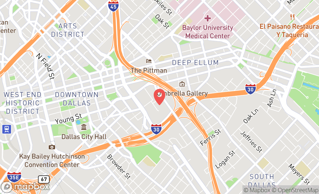 Issac Newton location
