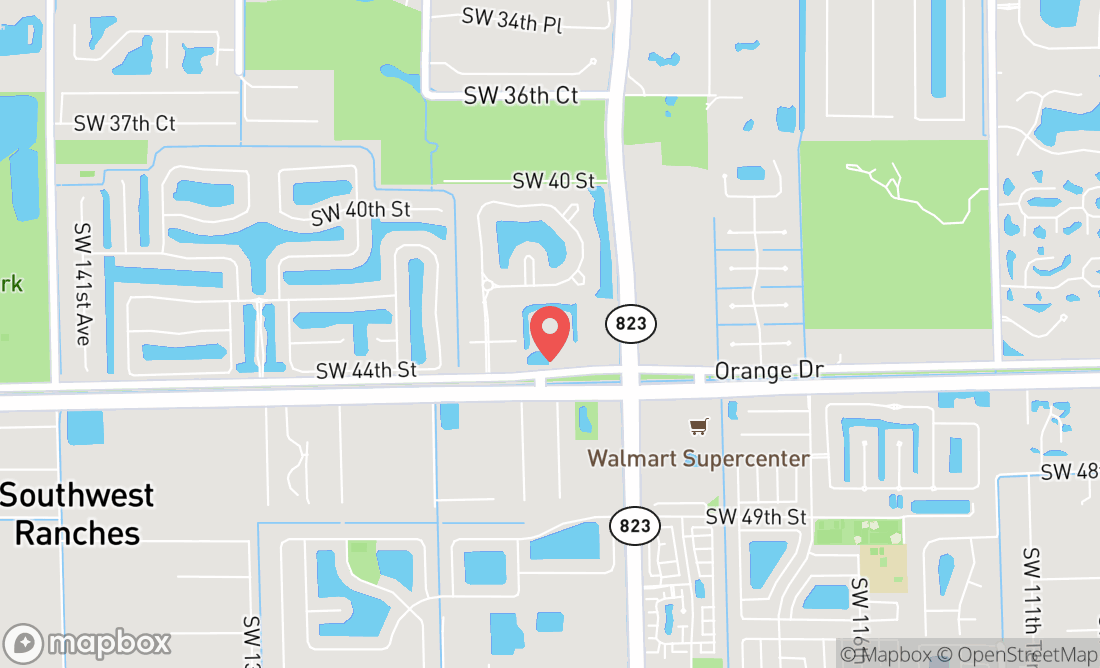 JAIME VELEZ location