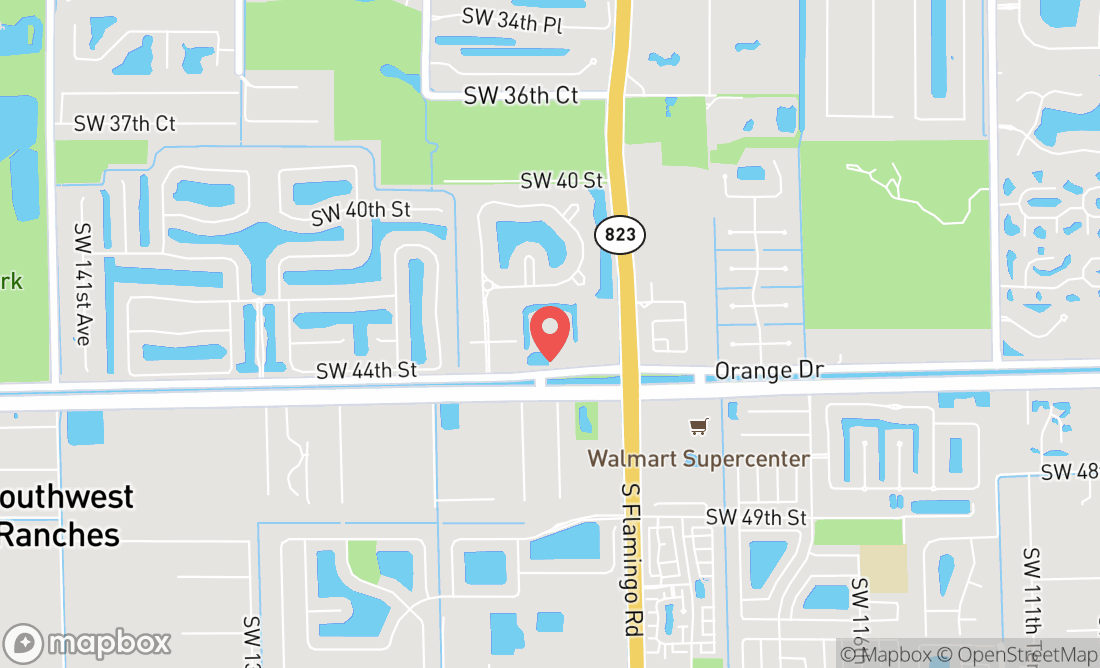 JAIME VELEZ location