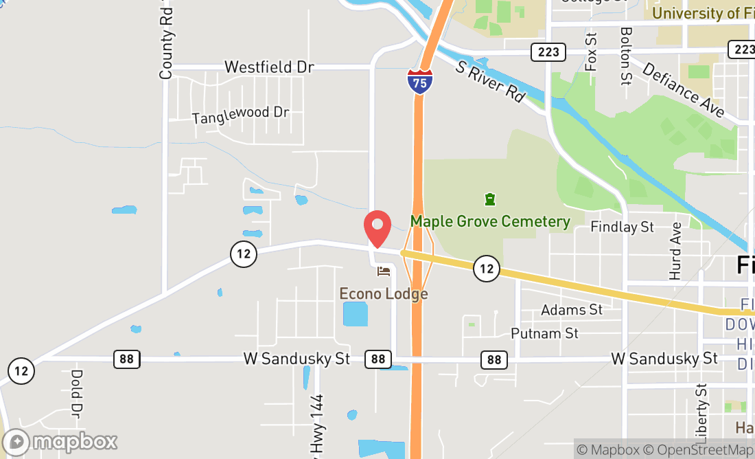 Jake Whitta location