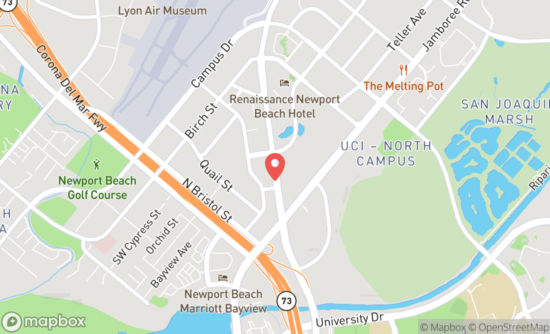 James Davidson location