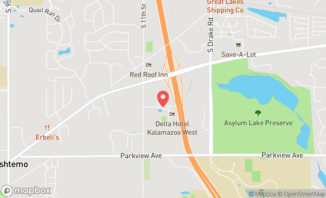 James Jilek location