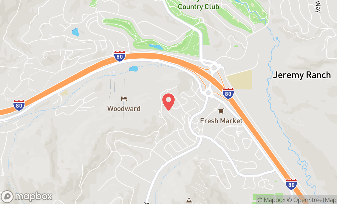 James Nelson location