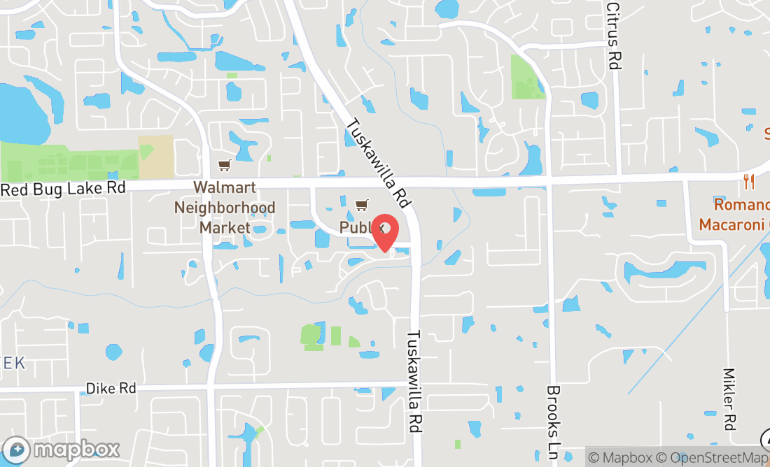 Jan Brian Gurney location