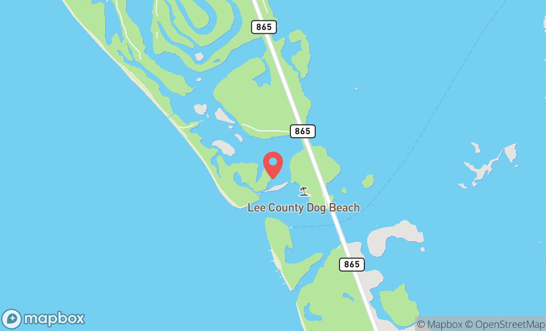 Janet Badalow location