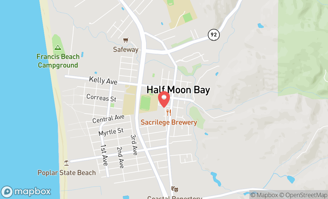 Janet Lawson location