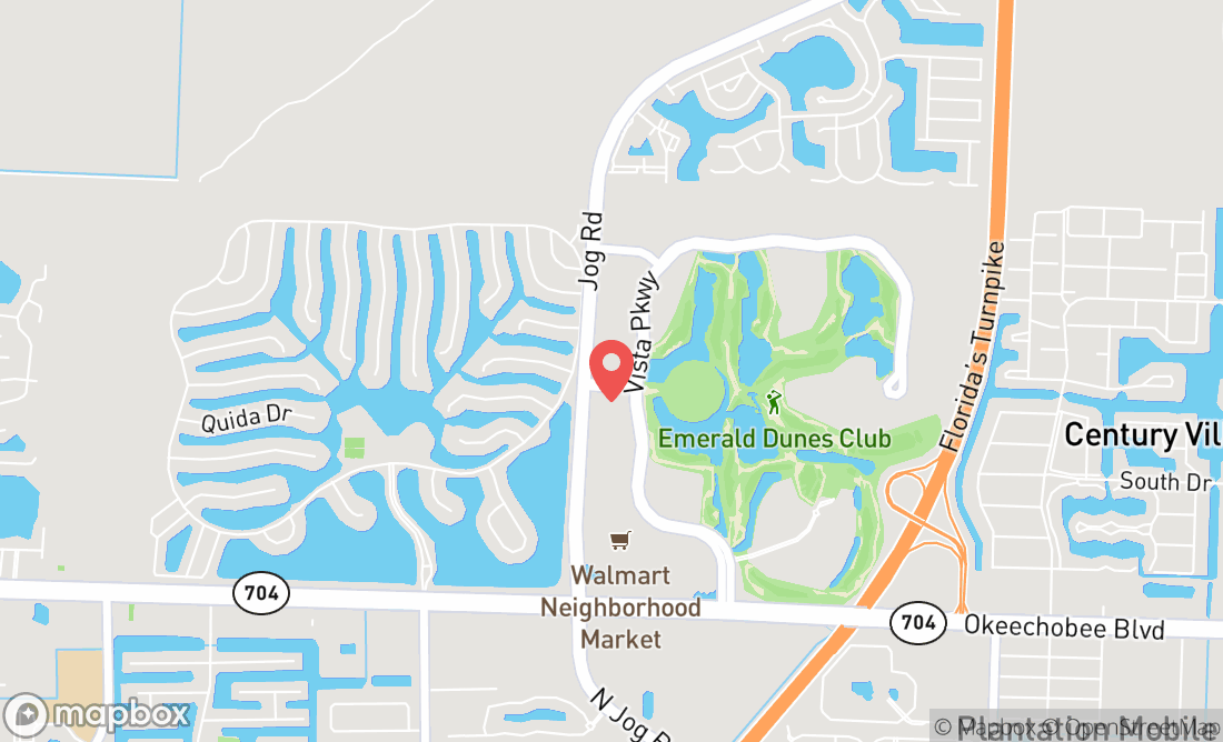 Jason Curcio location