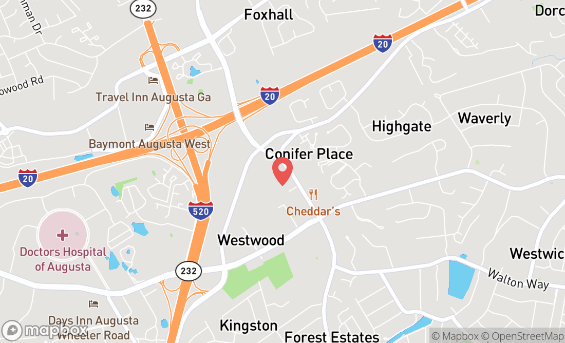Jason Goldberg location