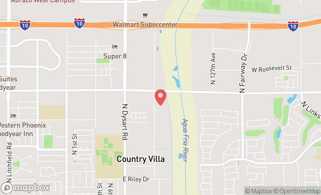 Jason Grindall location