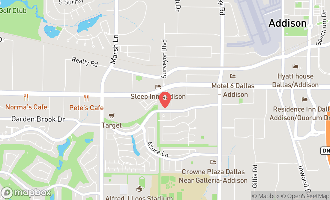 Jason Hullender location