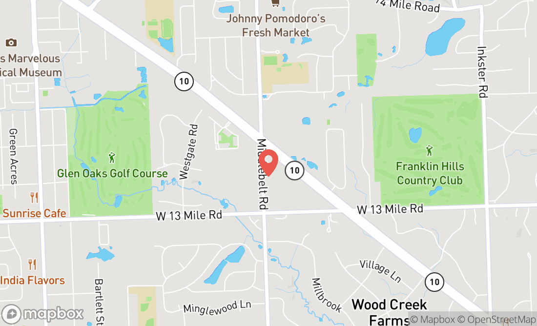 Jason Kassab location