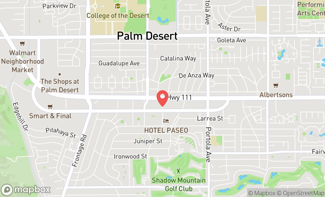 jason knight location