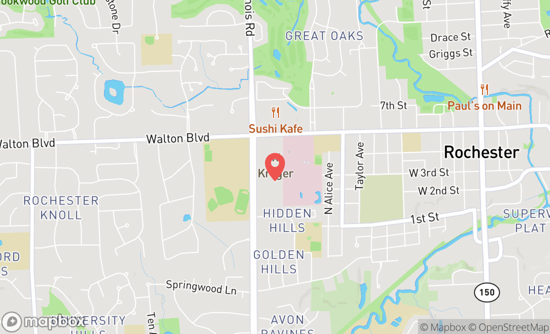 Jason Sousa location