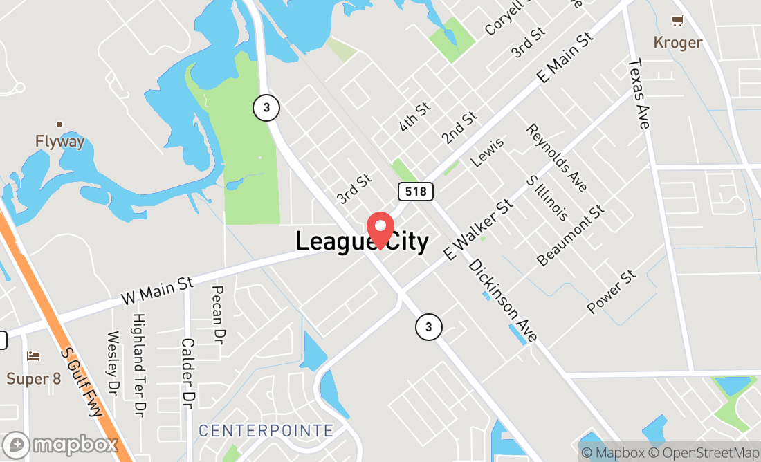 jason suchecki location