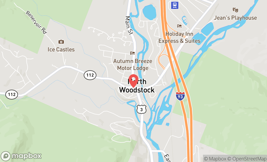 Jay Polimeno location