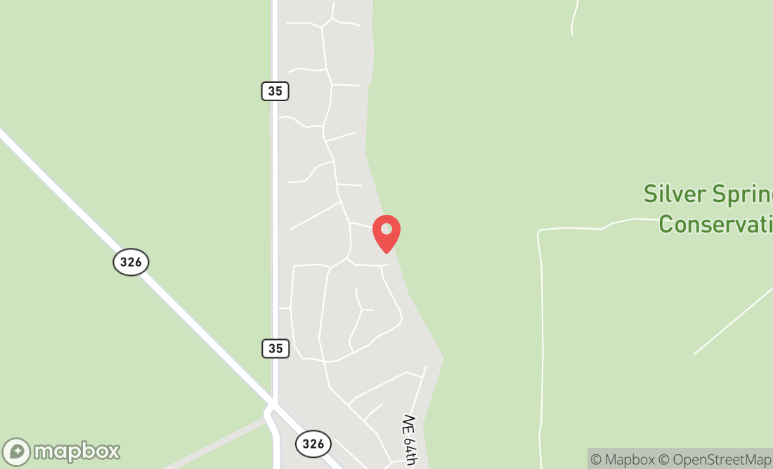 Jean-Philippe Truchement location