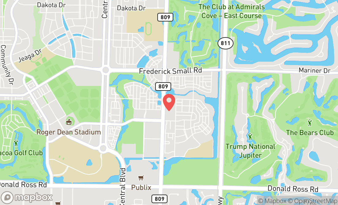 Jean Hellquist location