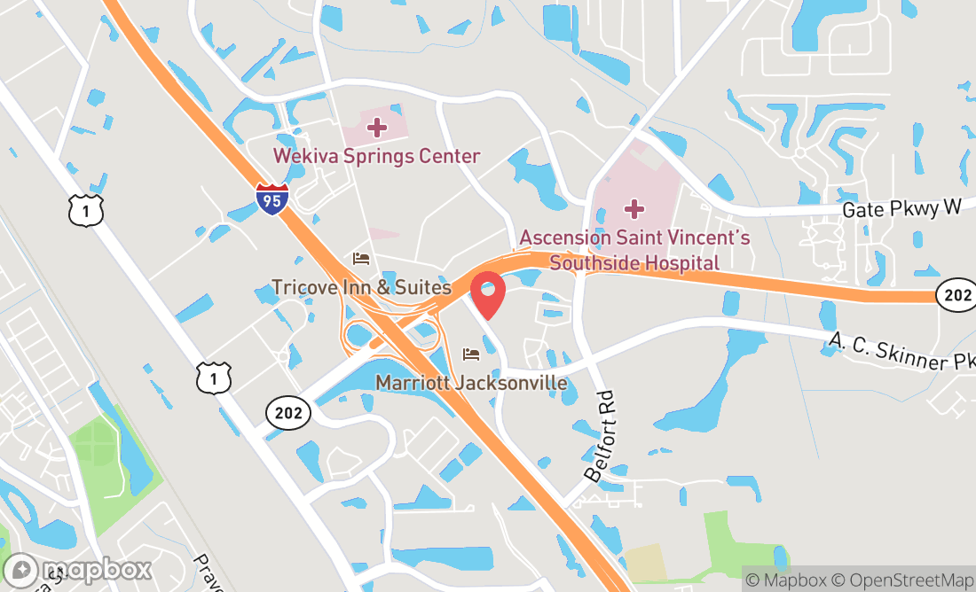 Jeanso Delisca location