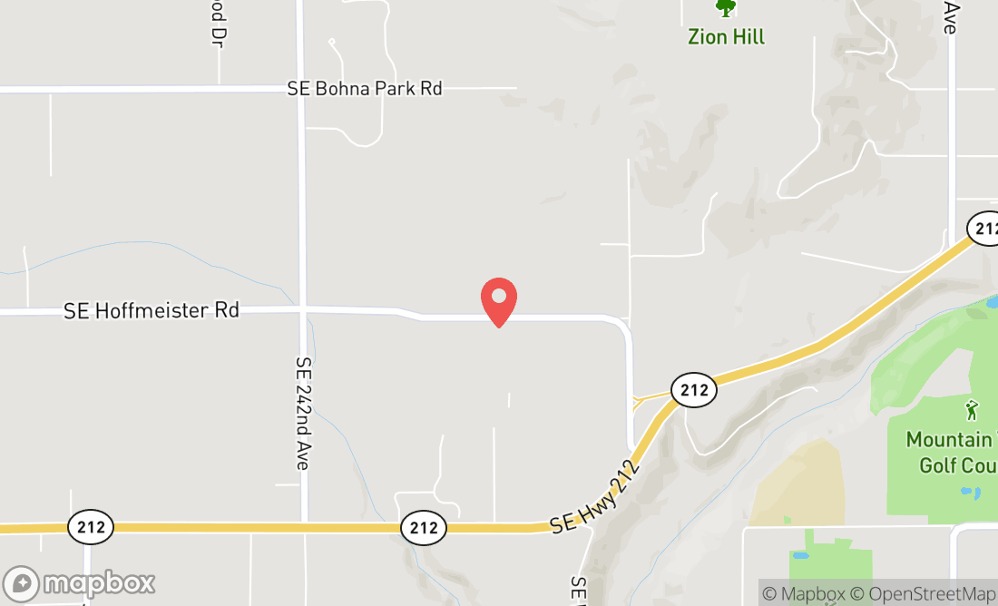 Jeff Cushing location