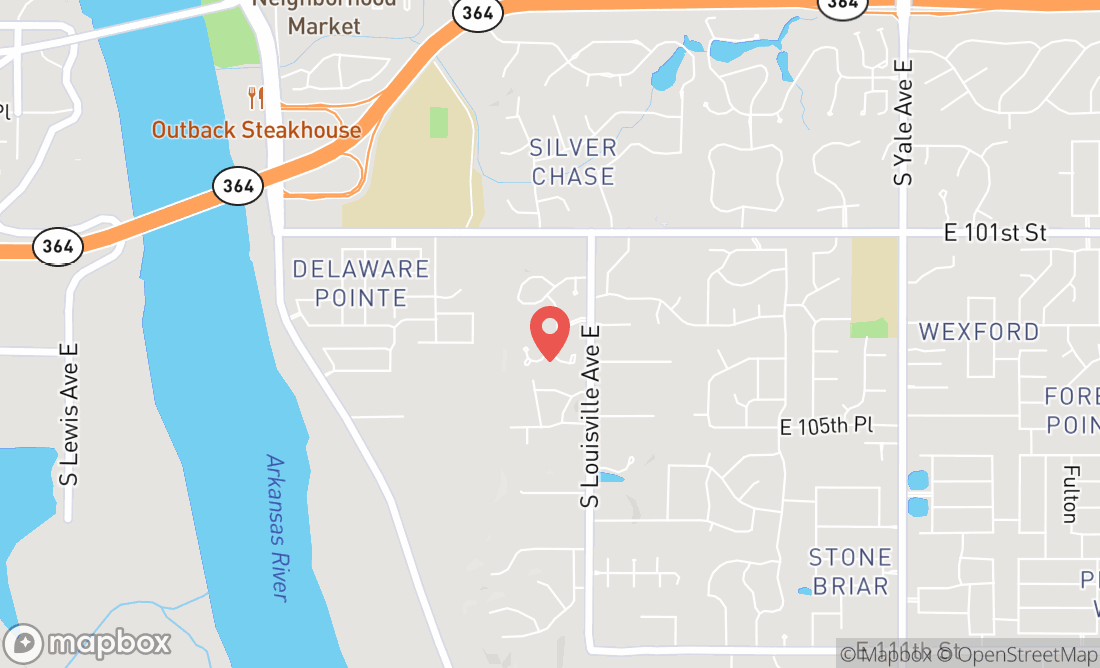 Jeff DeGarmo location