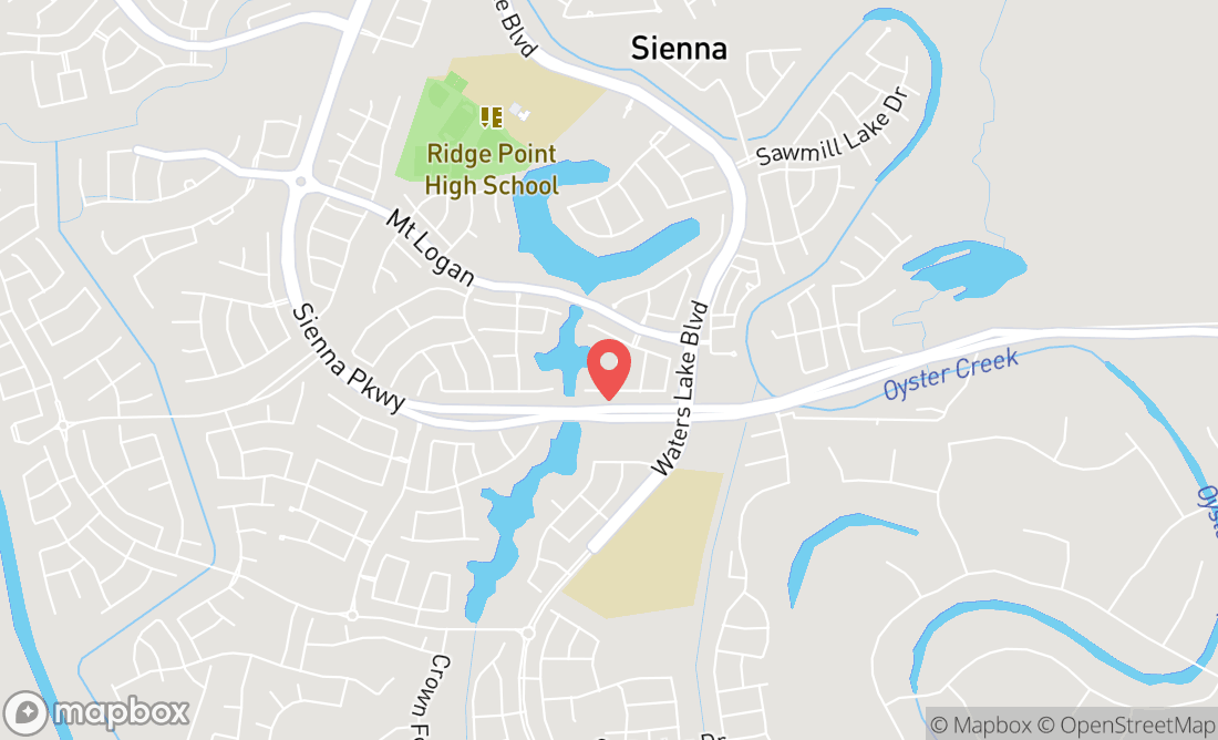 Jeff Whittaker location