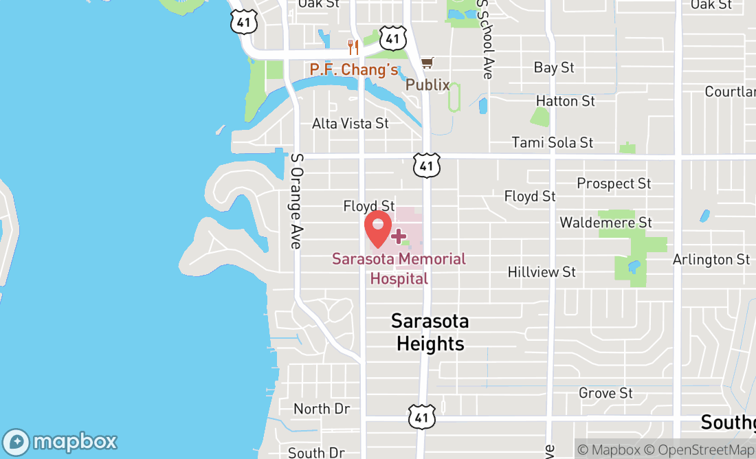 Jeffery Ryan location