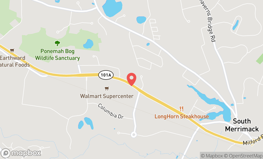 Jeffery Stutzman location