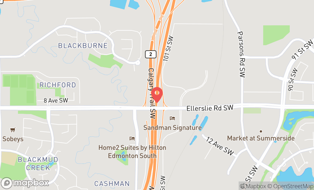 Jeffrey Cullen location