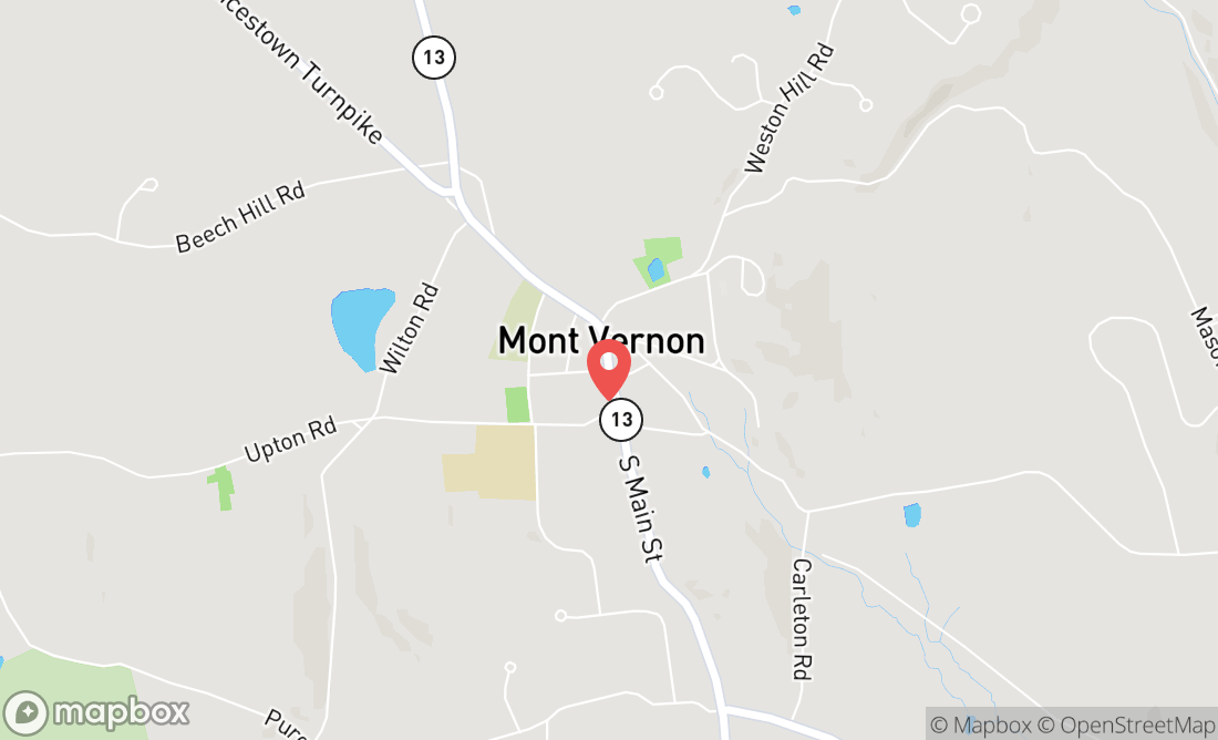 Jeffrey Kibbie location