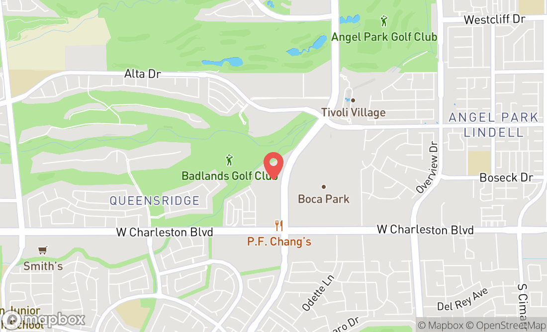 Jeffrey Nyman location