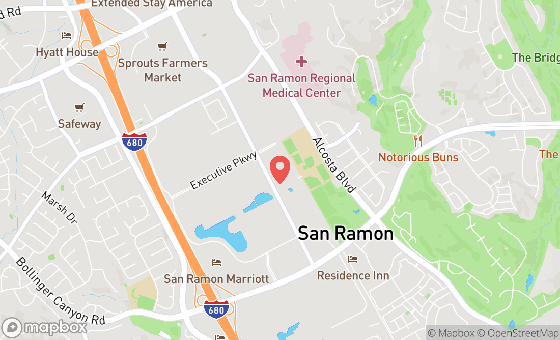 Jeffrey Peldon location