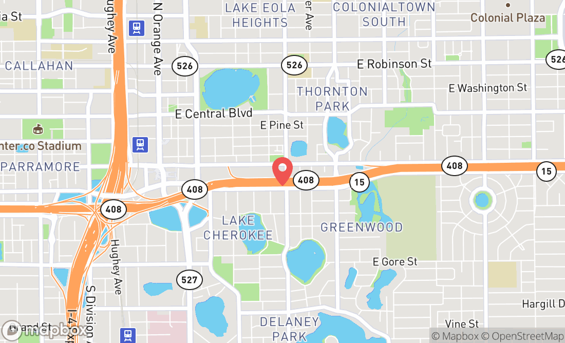 Jeffrey Smith location
