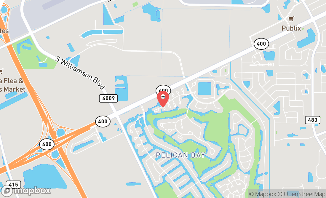 Jeffrey Daniel Nazario-Rodil location