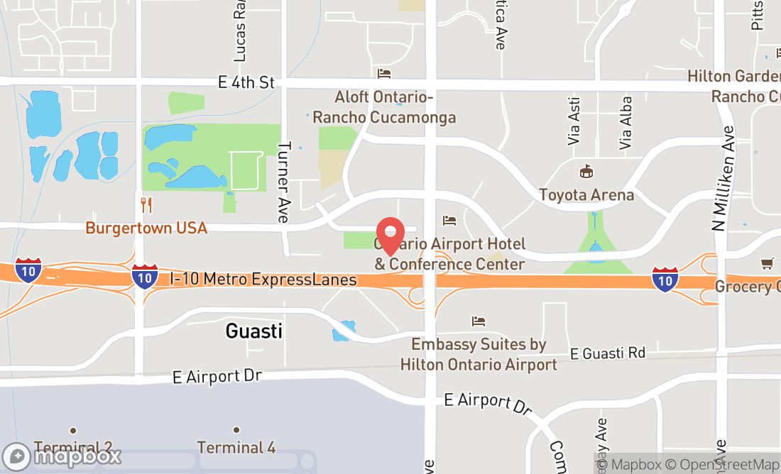 Jenna Konieczko location