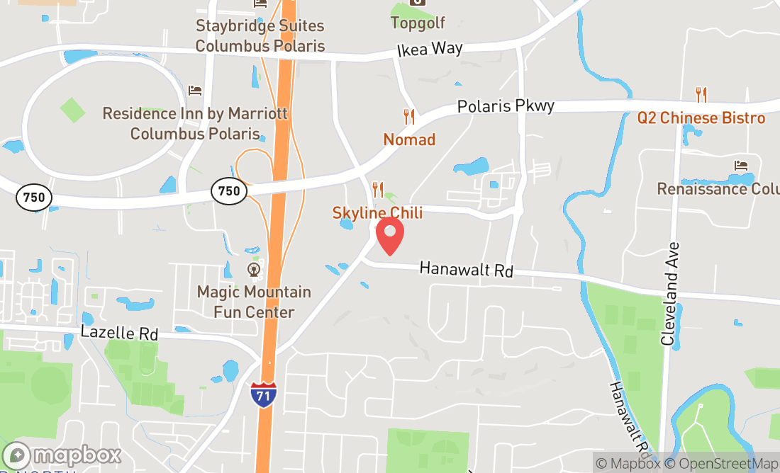 jennefer taylor location