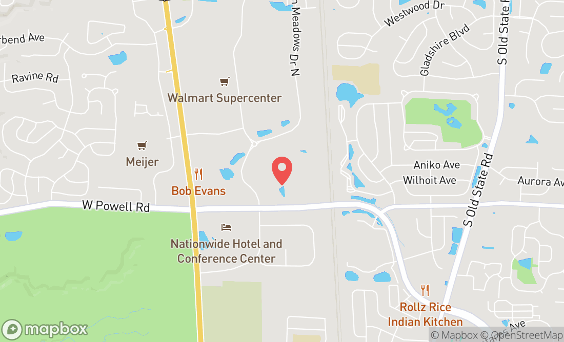 Jennefer Taylor location