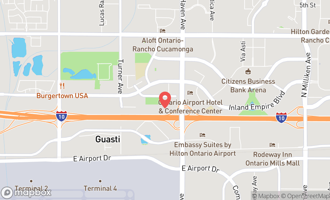 Jennifer Roesch location