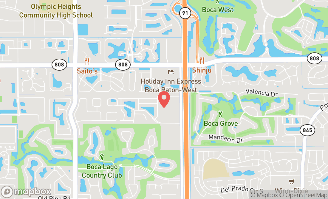 Jenny Armenteros location