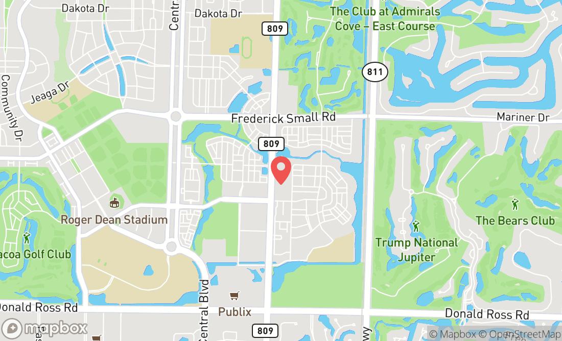 Jenny Lewis location