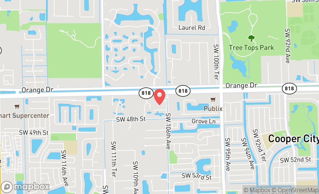 Jenny Sutter location