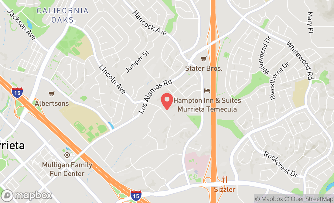 Jeremie Tavisola location